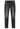 Jeans DIESEL Jeans mit Destroyed-Effekten Grau (02)