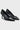Schuhe HUGO BOSS BLACK Pumps Gracey aus Leder