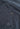 Hosen Strellson Shorts Crush