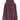 Kleider HUGO BOSS ORANGE Kleid Dycole mit Pailletten-Besatz Rot (614)