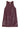 Kleider HUGO BOSS ORANGE Kleid Dycole mit Pailletten-Besatz Rot (614)