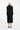 Blazer HUGO Blazer Anelora aus Stretch-Twill