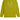 Sweat FRED PERRY Sweatshirt mit Logo-Print Grün (Z17)