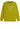 Sweat FRED PERRY Sweatshirt mit Logo-Print Grün (Z17)