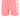 943f20e0-0755-4db2-a3be-2ed9e0900d17.png