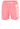 943f20e0-0755-4db2-a3be-2ed9e0900d17.png