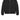 Jacken & Mäntel HUGO Bomberjacke Badam Schwarz (001)