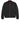 Jacken & Mäntel HUGO Bomberjacke Badam Schwarz (001)