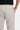 Hosen HUGO BOSS ORANGE Hose Sanderson aus Leinen-Mix