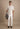 Hosen BALDESSARINI Chino-Hose Jorck