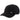 Mützen & Caps JOOP Cap Zenon mit Logo-Plakette Schwarz (001) ONESIZE
