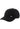 Mützen & Caps JOOP Cap Zenon mit Logo-Plakette Schwarz (001) ONESIZE