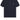 Pullover & Strickjacken FRED PERRY Strick-Poloshirt mit Zopfmuster Blau (608)