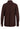 Blusen & Tuniken RAFFAELLO ROSSI Bluse mit verdeckter Knopfleiste