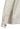 Produktbild 4 von BALDESSARINI Overshirt Ove aus Woll-Mix in Beige.