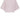 Pullover & Strickjacken HUGO BOSS ORANGE Kurzarm-Pullover C_Frug Violett (533)