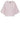 Pullover & Strickjacken HUGO BOSS ORANGE Kurzarm-Pullover C_Frug Violett (533)