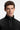 Sweat HUGO BOSS BLACK Sweatshirt H-Sidney
