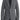 Sakkos HUGO BOSS BLACK Sakko C-Hanry-262 Blau (404)