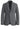 Produktbild 1 von HUGO BOSS BLACK Sakko C-Hanry-262  in Blau.