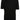 Produktbild 1 von BALDESSARINI Strick-Poloshirt Matia aus Baumwoll-Seiden-Mix in Schwarz.