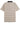 Jersey FRED PERRY Poloshirt Striped Ribbed