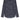 Hemden HUGO BOSS BLACK Hemd H-Joe Blau (410)