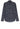Hemden HUGO BOSS BLACK Hemd H-Joe Blau (410)
