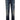 Jeans DIESEL Jeans 1993 D-Vyl Blau (01)