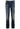 Jeans DIESEL Jeans 1993 D-Vyl Blau (01)