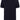 Pullover & Strickjacken Strellson Strickshirt Robas-RS Blau (402)