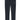 Hosen Les Deux Jogginghose Ballier Track Pants Blau (460460)
