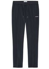 Hosen Les Deux Jogginghose Ballier Track Pants Blau (460460)