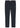 Hosen Les Deux Jogginghose Ballier Track Pants Blau (460460)