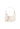 Taschen Valentino Tasche Hobo Bag Zero