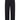 Produktbild 1 von RAFFAELLO ROSSI Hose im Jogging-Style aus edlem Jersey in Schwarz.