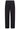 Produktbild 1 von RAFFAELLO ROSSI Hose im Jogging-Style aus edlem Jersey in Schwarz.