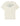 Jersey Les Deux T-Shirt Prince LD