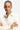 Pullover & Strickjacken HUGO Pullover Sypres mit Zopfmuster