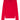 Jersey HUGO BOSS ORANGE Langarmshirt Eliana mit Rollkragen Rot (627)