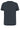 Jersey JOOP T-Shirt JJ-Victormanuel