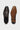 Schuhe HUGO BOSS BLACK Oxford-Schuhe Quillon aus der BECKHAM x BOSS Capsule