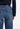 Jeans HUGO BOSS BLACK Jeans Parkway Slim Straigh