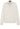 Produktbild 1 von HUGO BOSS BLACK Pullover Hemarlo mit Troyer-Kragen in Off-White.