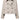 Jacken & Mäntel DRYKORN Kurzmantel Helsby 10 Beige (1702)