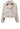Jacken & Mäntel DRYKORN Kurzmantel Helsby 10 Beige (1702)