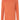 Pullover & Strickjacken JOOP! Jeans Pullover Svenor Orange (820)