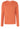 Pullover & Strickjacken JOOP! Jeans Pullover Svenor Orange (820)
