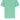 Jersey HUGO BOSS BLACK Poloshirt Pallas Grün (365)