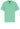 Jersey HUGO BOSS BLACK Poloshirt Pallas Grün (365)